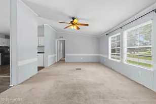 293 Laughing Gull Ct SW, Shallotte, NC 28470 - Photo 12