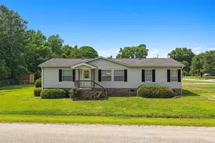 293 Laughing Gull Ct SW, Shallotte, NC 28470 - Photo 1