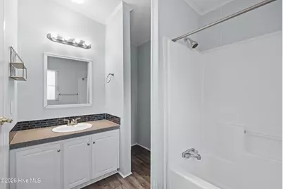 293 Laughing Gull Court SW, Shallotte, NC 28470 - Photo 16
