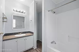 293 Laughing Gull Ct SW, Shallotte, NC 28470 - Photo 16