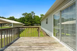293 Laughing Gull Ct SW, Shallotte, NC 28470 - Photo 34