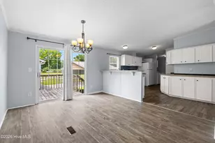 293 Laughing Gull Ct SW, Shallotte, NC 28470 - Photo 6