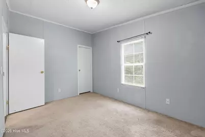 293 Laughing Gull Court SW, Shallotte, NC 28470 - Photo 28