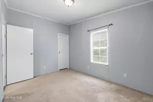293 Laughing Gull Ct SW, Shallotte, NC 28470 - Photo 28
