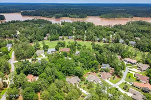 304 Palmer Ln, McCormick, SC 29835 - Photo 70