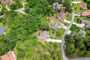 304 Palmer Ln, McCormick, SC 29835 - Photo 68