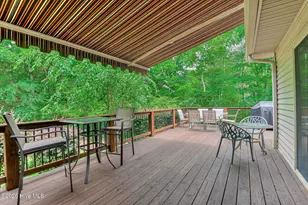 304 Palmer Ln, McCormick, SC 29835 - Photo 52