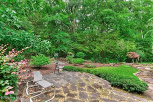 304 Palmer Ln, McCormick, SC 29835 - Photo 56