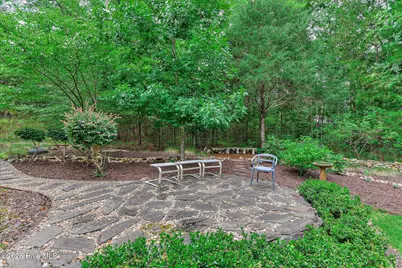 304 Palmer Lane, McCormick, SC 29835 - Photo 58