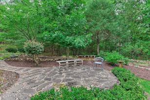 304 Palmer Ln, McCormick, SC 29835 - Photo 58