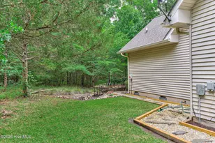 304 Palmer Ln, McCormick, SC 29835 - Photo 64
