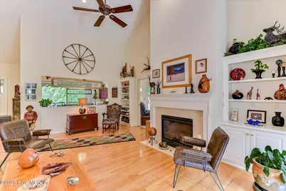 304 Palmer Lane, McCormick, SC 29835 - Photo 14