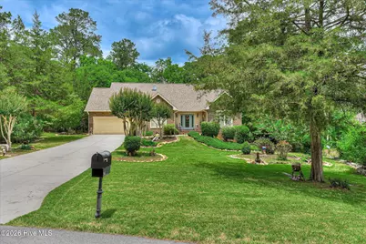 304 Palmer Lane, McCormick, SC 29835 - Photo 8