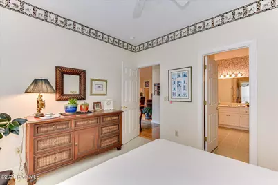 304 Palmer Lane, McCormick, SC 29835 - Photo 44
