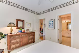 304 Palmer Ln, McCormick, SC 29835 - Photo 44