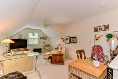 304 Palmer Lane, McCormick, SC 29835 - Photo 48