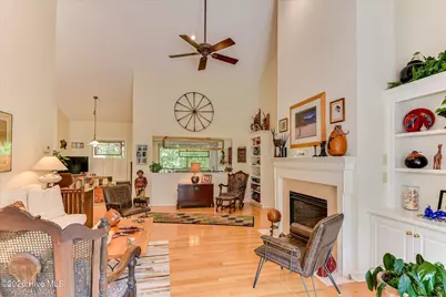 304 Palmer Lane, McCormick, SC 29835 - Photo 12