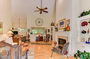 304 Palmer Ln, McCormick, SC 29835 - Photo 12