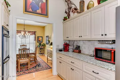 304 Palmer Lane, McCormick, SC 29835 - Photo 28