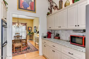 304 Palmer Ln, McCormick, SC 29835 - Photo 28