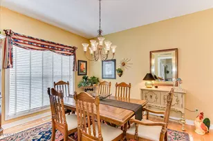 304 Palmer Ln, McCormick, SC 29835 - Photo 32