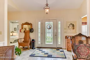 304 Palmer Ln, McCormick, SC 29835 - Photo 10
