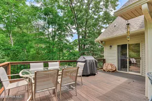 304 Palmer Ln, McCormick, SC 29835 - Photo 54