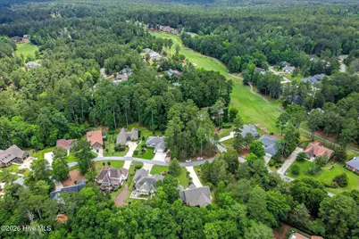 304 Palmer Lane, McCormick, SC 29835 - Photo 66