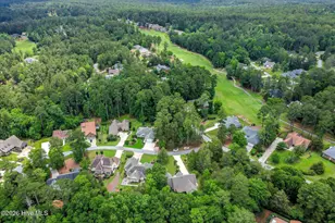 304 Palmer Ln, McCormick, SC 29835 - Photo 66