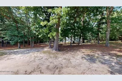 114 Deerborn Drive, Goldsboro, NC 27534 - Photo 58