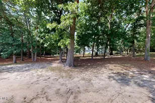 114 Deerborn Dr, Goldsboro, NC 27534 - Photo 58