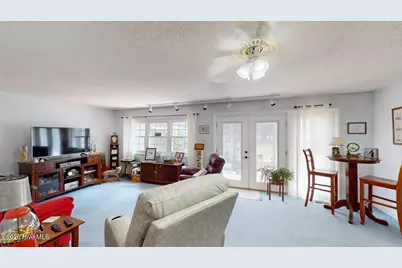 114 Deerborn Drive, Goldsboro, NC 27534 - Photo 28