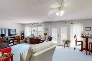 114 Deerborn Dr, Goldsboro, NC 27534 - Photo 28