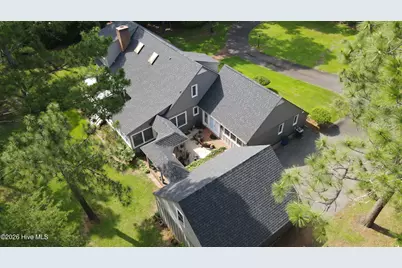 114 Deerborn Drive, Goldsboro, NC 27534 - Photo 84