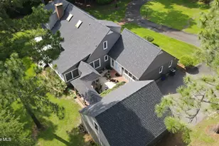 114 Deerborn Dr, Goldsboro, NC 27534 - Photo 84