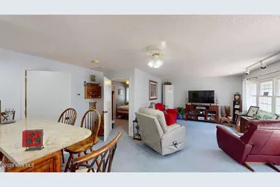 114 Deerborn Drive, Goldsboro, NC 27534 - Photo 30