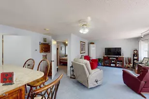 114 Deerborn Dr, Goldsboro, NC 27534 - Photo 30