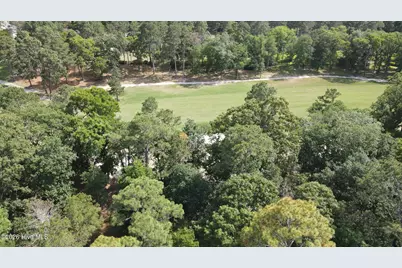 114 Deerborn Drive, Goldsboro, NC 27534 - Photo 80