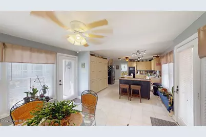 114 Deerborn Drive, Goldsboro, NC 27534 - Photo 24