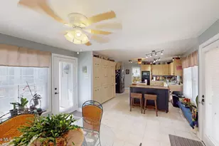 114 Deerborn Dr, Goldsboro, NC 27534 - Photo 24