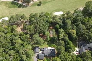 114 Deerborn Dr, Goldsboro, NC 27534 - Photo 82