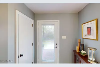 114 Deerborn Drive, Goldsboro, NC 27534 - Photo 48