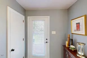 114 Deerborn Dr, Goldsboro, NC 27534 - Photo 48