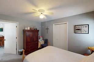 114 Deerborn Dr, Goldsboro, NC 27534 - Photo 32