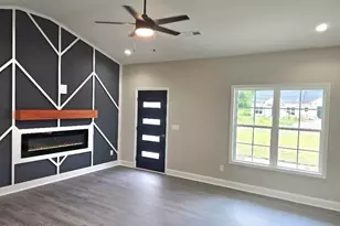 713 Windchime Ct, Kinston, NC 28504 - Photo 4