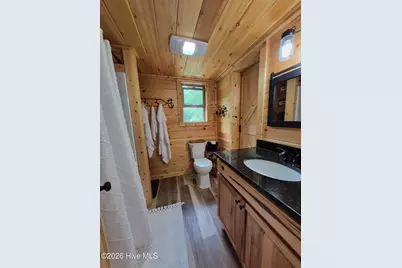 680 Deerfield Drive, Murphy, NC 28906 - Photo 30