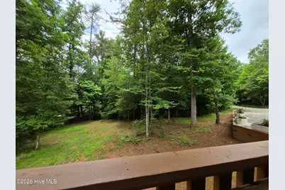 680 Deerfield Drive, Murphy, NC 28906 - Photo 56