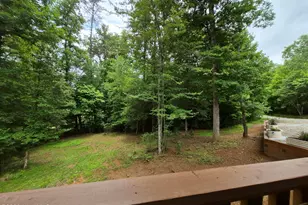 680 Deerfield Dr, Murphy, NC 28906 - Photo 56