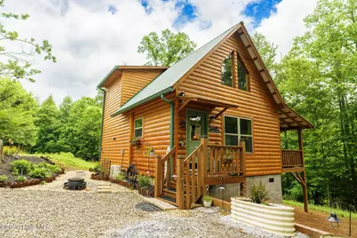 680 Deerfield Drive, Murphy, NC 28906 - Photo 1