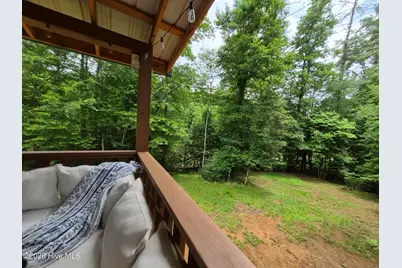 680 Deerfield Drive, Murphy, NC 28906 - Photo 48